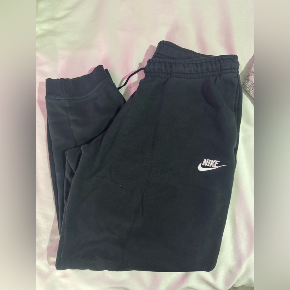 Nike Sweats